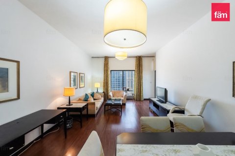 1 bedroom Apartment in Dubai, UAE No. 167762 5
