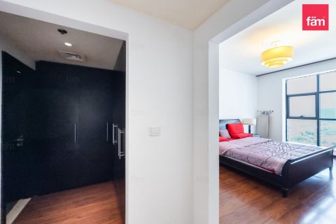 1 bedroom Apartment in Dubai, UAE No. 167762 3