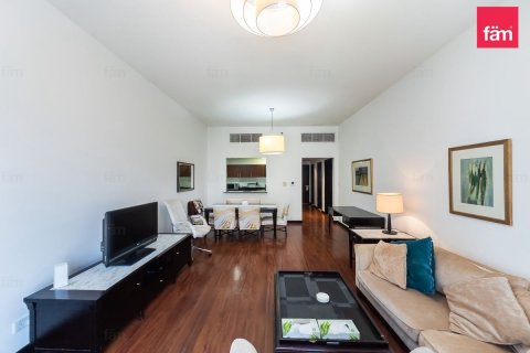1 bedroom Apartment in Dubai, UAE No. 167762 7