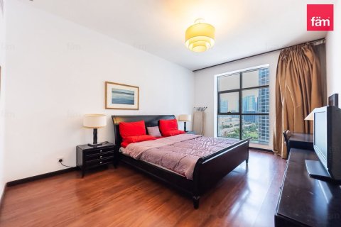 1 bedroom Apartment in Dubai, UAE No. 167762 8