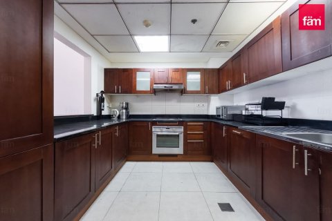 1 bedroom Apartment in Dubai, UAE No. 167762 10