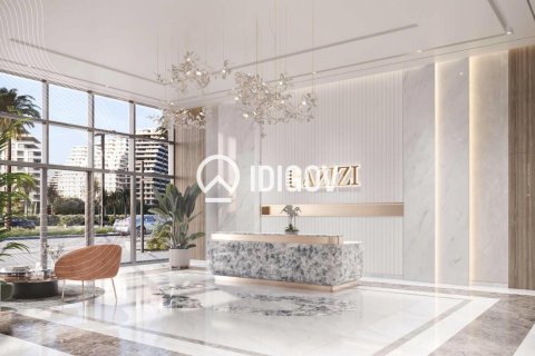 Магазин 62.99м² в Dubai South (Dubai World Central), ОАЭ №186584 8