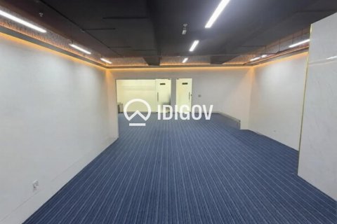 Офис 151.43м² в Бизнес-Бэй, ОАЭ №186585 3