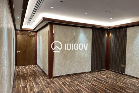 Офис 151.43м² в Бизнес-Бэй, ОАЭ №186585 8