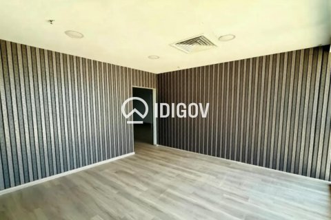 Офис 151.43м² в Бизнес-Бэй, ОАЭ №186585 4