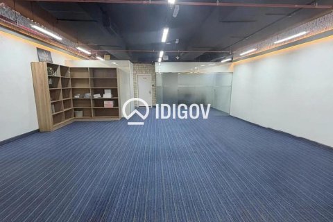 Офис 151.43м² в Бизнес-Бэй, ОАЭ №186585 7