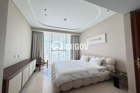 Квартира с 2 спальнями в The Crescent, ОАЭ №186582 10