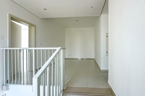 Villa de 3 chambres à DAMAC Hills (Akoya by DAMAC), UAE No. 208798 17