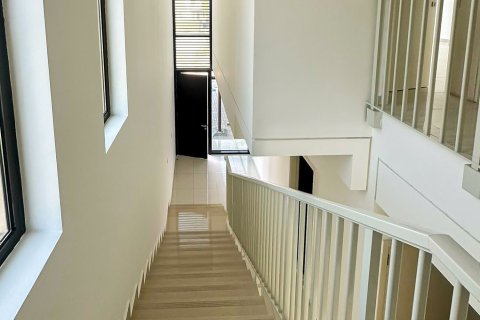 Villa de 3 chambres à DAMAC Hills (Akoya by DAMAC), UAE No. 208798 15