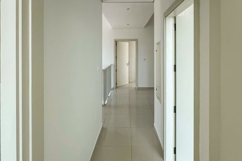 Villa de 3 chambres à DAMAC Hills (Akoya by DAMAC), UAE No. 208798 10