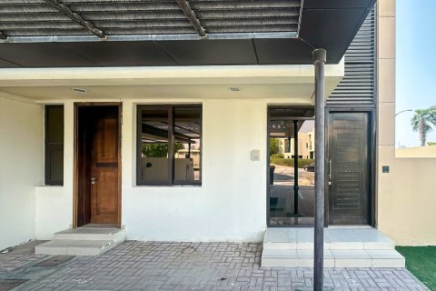 Villa de 3 chambres à DAMAC Hills (Akoya by DAMAC), UAE No. 208798 24