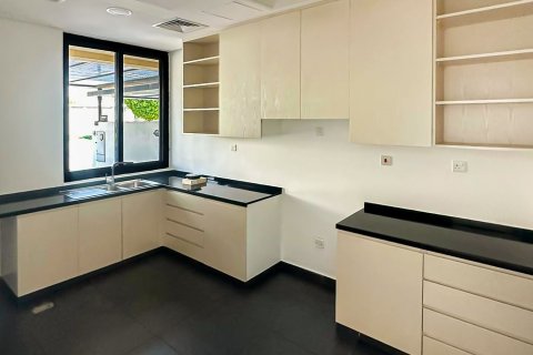 Villa de 3 chambres à DAMAC Hills (Akoya by DAMAC), UAE No. 208798 13