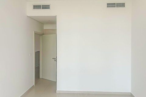 Villa de 3 chambres à DAMAC Hills (Akoya by DAMAC), UAE No. 208798 7