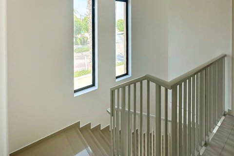 Villa de 3 chambres à DAMAC Hills (Akoya by DAMAC), UAE No. 208798 8