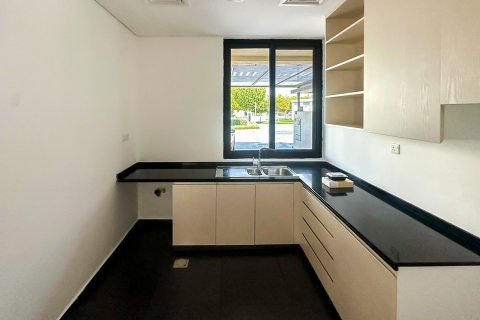 Villa de 3 chambres à DAMAC Hills (Akoya by DAMAC), UAE No. 208798 23