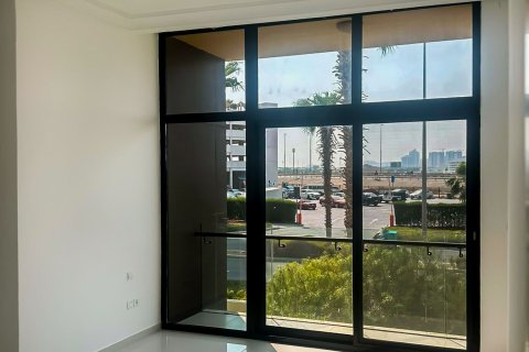 Villa de 3 chambres à DAMAC Hills (Akoya by DAMAC), UAE No. 208798 6