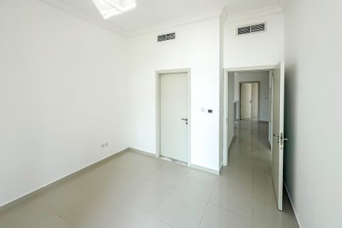 Villa de 3 chambres à DAMAC Hills (Akoya by DAMAC), UAE No. 208798 9