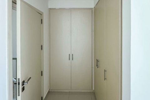 Villa de 3 chambres à DAMAC Hills (Akoya by DAMAC), UAE No. 208798 12