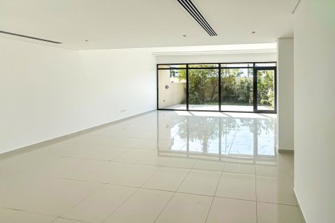 Villa de 3 chambres à DAMAC Hills (Akoya by DAMAC), UAE No. 208798