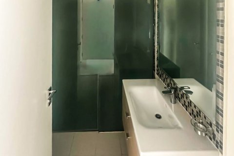 Villa de 3 chambres à DAMAC Hills (Akoya by DAMAC), UAE No. 208798 14