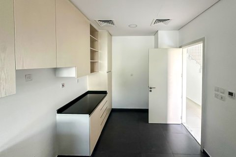 Villa de 3 chambres à DAMAC Hills (Akoya by DAMAC), UAE No. 208798 20