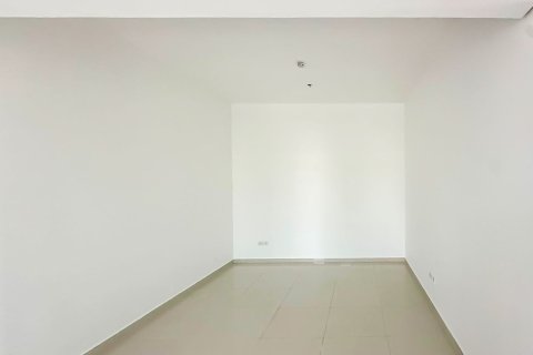 Villa de 3 chambres à DAMAC Hills (Akoya by DAMAC), UAE No. 208798 5
