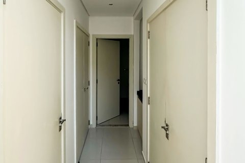 Villa de 3 chambres à DAMAC Hills (Akoya by DAMAC), UAE No. 208798 16