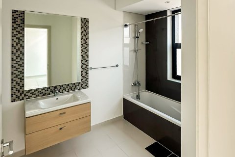 Villa de 3 chambres à DAMAC Hills (Akoya by DAMAC), UAE No. 208798 11