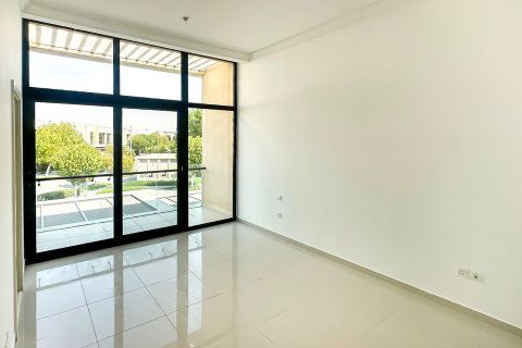 Villa de 3 chambres à DAMAC Hills (Akoya by DAMAC), UAE No. 208798 3
