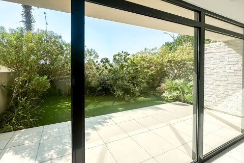 Villa de 3 chambres à DAMAC Hills (Akoya by DAMAC), UAE No. 208798 21