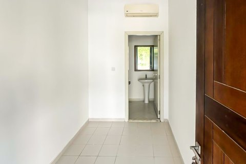 Villa de 3 chambres à DAMAC Hills (Akoya by DAMAC), UAE No. 208798 27