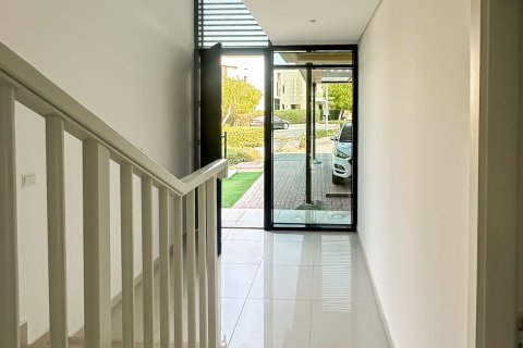 Villa de 3 chambres à DAMAC Hills (Akoya by DAMAC), UAE No. 208798 18