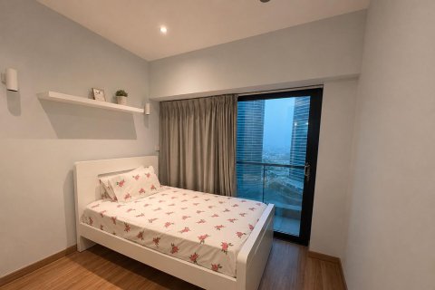 2 غرف نوم شقة في أبراج بحيرة جميرا, الإمارات العربية المتحدة رقم 208796 7