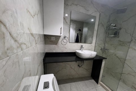 2 غرف نوم شقة في أبراج بحيرة جميرا, الإمارات العربية المتحدة رقم 208796 8