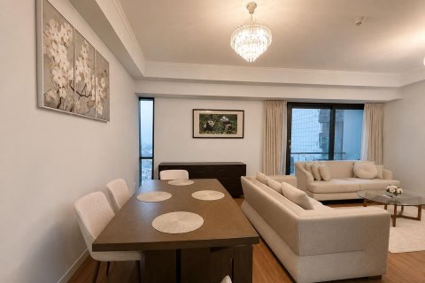 2 غرف نوم شقة في أبراج بحيرة جميرا, الإمارات العربية المتحدة رقم 208796 5