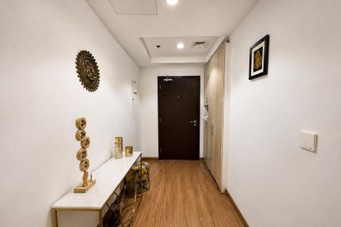 2 غرف نوم شقة في أبراج بحيرة جميرا, الإمارات العربية المتحدة رقم 208796 6
