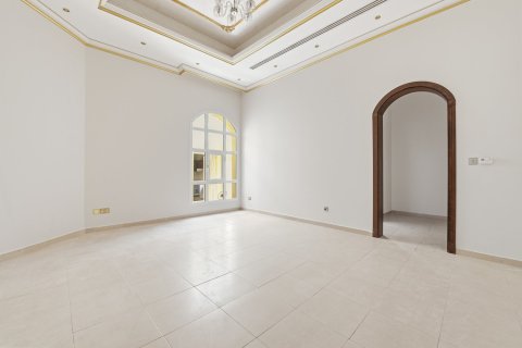 5 غرفة نوم  فيلا في البرشاء, الإمارات العربية المتحدة رقم 208799 12