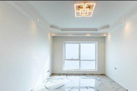 2 غرف نوم شقة في أبراج بحيرة جميرا, الإمارات العربية المتحدة رقم 208802 5