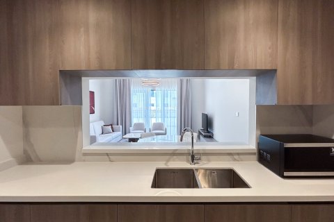 2 bedrooms Apartment on the Yas Island, UAE No. 208797 8