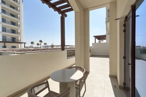 2 bedrooms Apartment on the Yas Island, UAE No. 208797 10