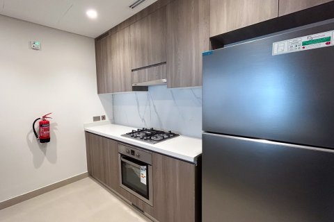 2 bedrooms Apartment on the Yas Island, UAE No. 208797 9