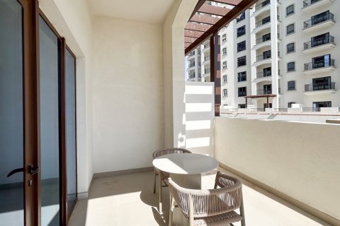 2 bedrooms Apartment on the Yas Island, UAE No. 208797 11