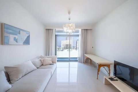 1 bedroom Apartment in EMAAR Beachfront, UAE No. 208801 10