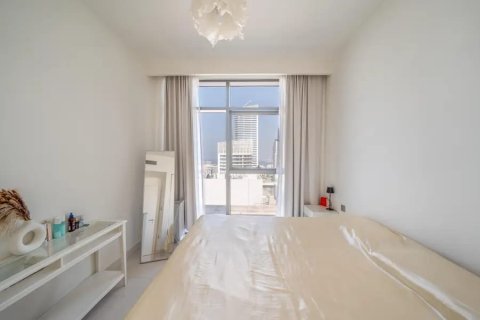 1 bedroom Apartment in EMAAR Beachfront, UAE No. 208801 9