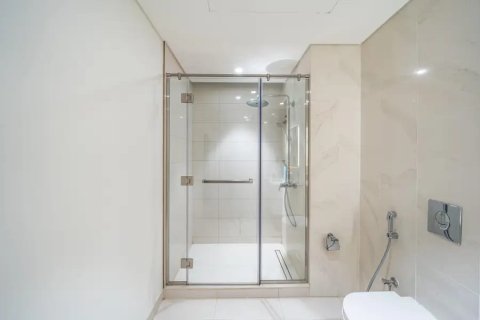 1 bedroom Apartment in EMAAR Beachfront, UAE No. 208801 12