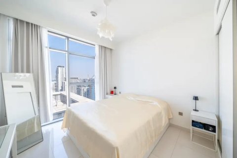 1 bedroom Apartment in EMAAR Beachfront, UAE No. 208801 5