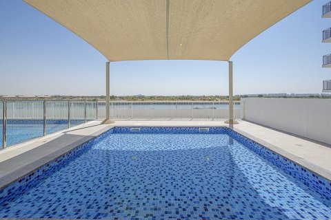 2 bedrooms Apartment on the Yas Island, UAE No. 208800 10