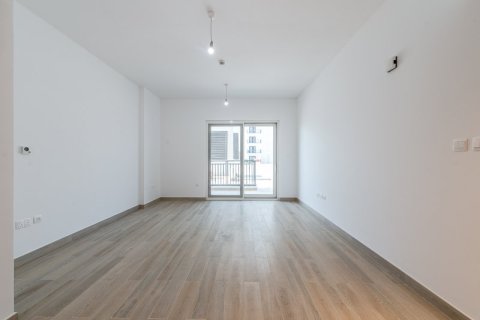 2 bedrooms Apartment on the Yas Island, UAE No. 208800 6