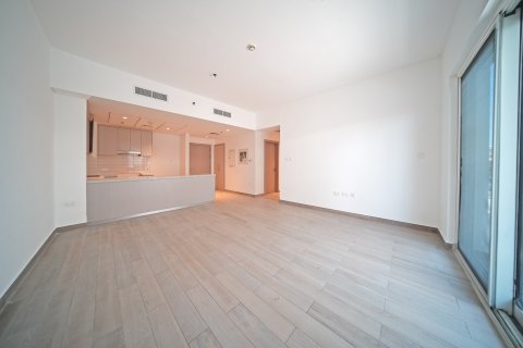 2 bedrooms Apartment on the Yas Island, UAE No. 208800