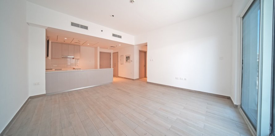 2 bedrooms Apartment on the Yas Island, UAE No. 208800
